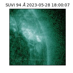 suvi - 2023-05-28T18:00:07.254000