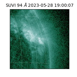 suvi - 2023-05-28T19:00:07.400000