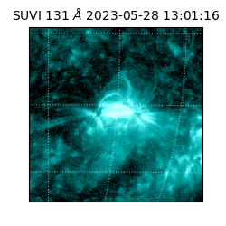 suvi - 2023-05-28T13:01:16.505000