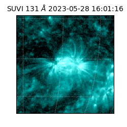 suvi - 2023-05-28T16:01:16.941000