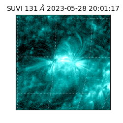 suvi - 2023-05-28T20:01:17.071000