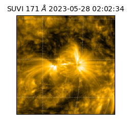 suvi - 2023-05-28T02:02:34.915000