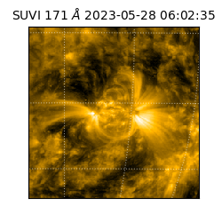 suvi - 2023-05-28T06:02:35.497000
