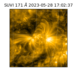 suvi - 2023-05-28T17:02:37.099000