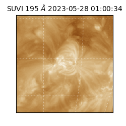 suvi - 2023-05-28T01:00:34.767000