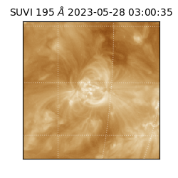 suvi - 2023-05-28T03:00:35.055000