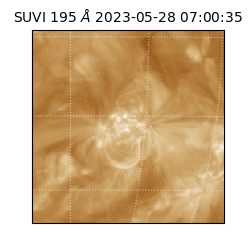 suvi - 2023-05-28T07:00:35.639000