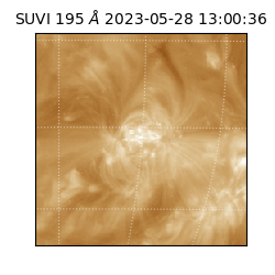 suvi - 2023-05-28T13:00:36.511000