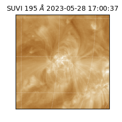 suvi - 2023-05-28T17:00:37.093000