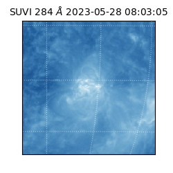 suvi - 2023-05-28T08:03:05.798000
