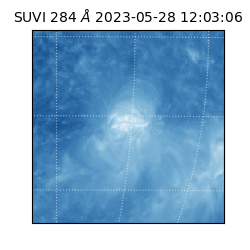 suvi - 2023-05-28T12:03:06.382000