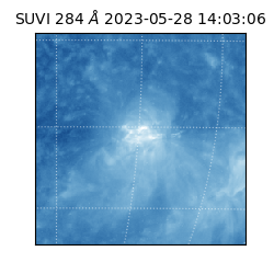 suvi - 2023-05-28T14:03:06.674000