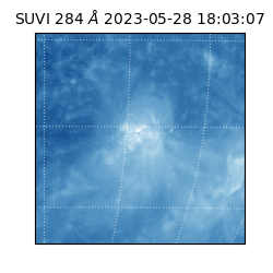 suvi - 2023-05-28T18:03:07.254000