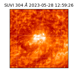 suvi - 2023-05-28T12:59:26.526000