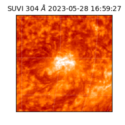 suvi - 2023-05-28T16:59:27.108000