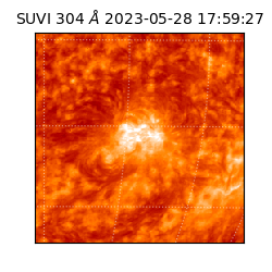 suvi - 2023-05-28T17:59:27.252000