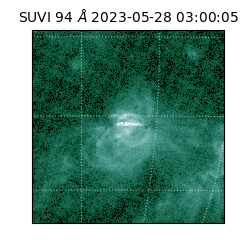 suvi - 2023-05-28T03:00:05.070000