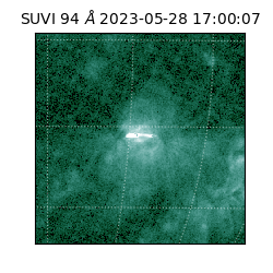 suvi - 2023-05-28T17:00:07.110000