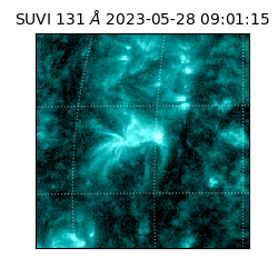 suvi - 2023-05-28T09:01:15.929000