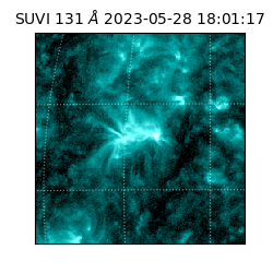 suvi - 2023-05-28T18:01:17.231000