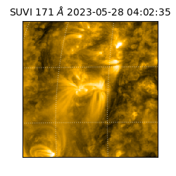suvi - 2023-05-28T04:02:35.209000