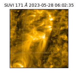 suvi - 2023-05-28T06:02:35.497000