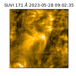 suvi - 2023-05-28T09:02:35.933000