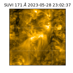 suvi - 2023-05-28T23:02:37.969000