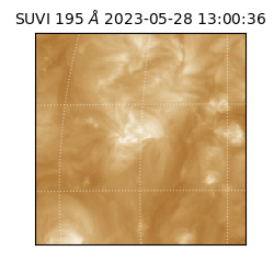 suvi - 2023-05-28T13:00:36.511000