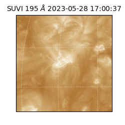 suvi - 2023-05-28T17:00:37.093000