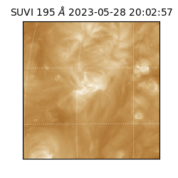 suvi - 2023-05-28T20:02:57.537000