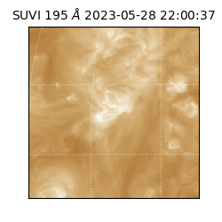 suvi - 2023-05-28T22:00:37.439000