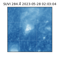 suvi - 2023-05-28T02:03:04.924000