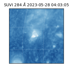 suvi - 2023-05-28T04:03:05.216000