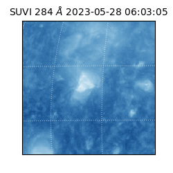 suvi - 2023-05-28T06:03:05.506000
