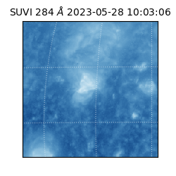 suvi - 2023-05-28T10:03:06.090000