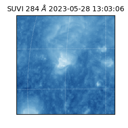suvi - 2023-05-28T13:03:06.530000