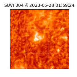 suvi - 2023-05-28T01:59:24.930000