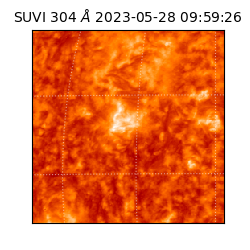 suvi - 2023-05-28T09:59:26.088000