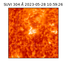 suvi - 2023-05-28T10:59:26.234000