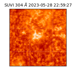 suvi - 2023-05-28T22:59:27.978000
