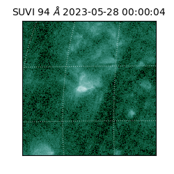 suvi - 2023-05-28T00:00:04.634000