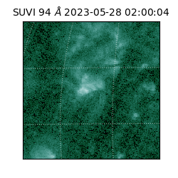 suvi - 2023-05-28T02:00:04.926000