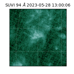 suvi - 2023-05-28T13:00:06.528000