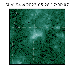 suvi - 2023-05-28T17:00:07.110000