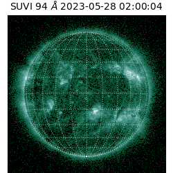 suvi - 2023-05-28T02:00:04.926000