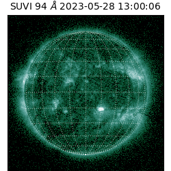 suvi - 2023-05-28T13:00:06.528000