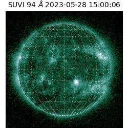 suvi - 2023-05-28T15:00:06.818000