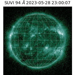 suvi - 2023-05-28T23:00:07.980000