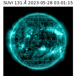 suvi - 2023-05-28T03:01:15.049000